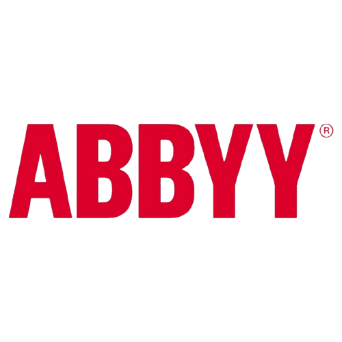 ABBYY